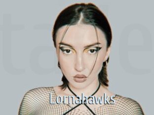 Lornahawks