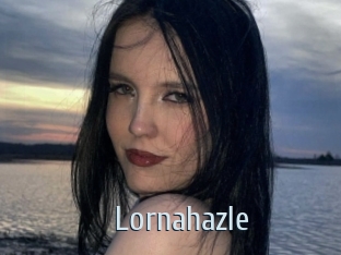 Lornahazle