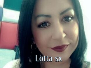 Lotta_sx