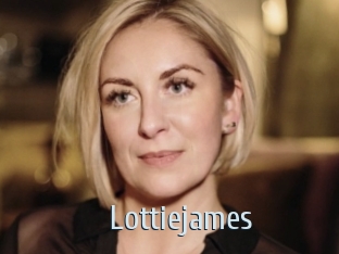 Lottiejames