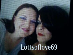 Lottsoflove69