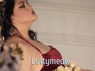 Lottymeow