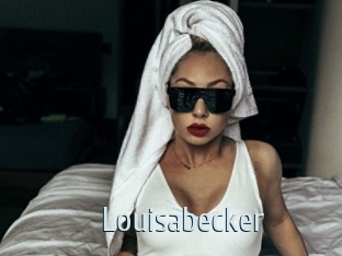 Louisabecker