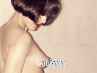 Louisebr