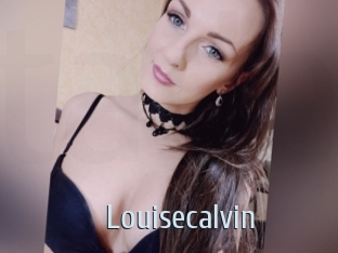Louisecalvin