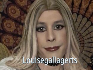 Louisegallagerts