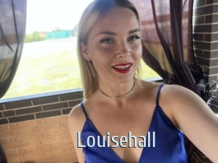 Louisehall