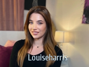 Louiseharris