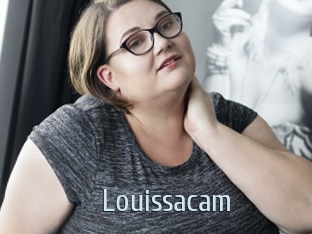 Louissacam
