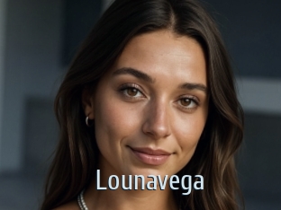 Lounavega
