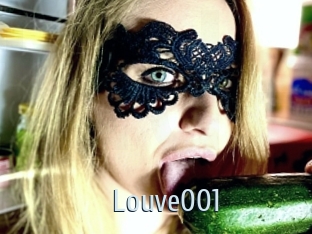 Louve001