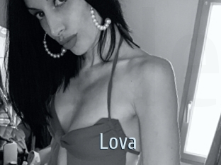Lova