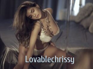 Lovablechrissy