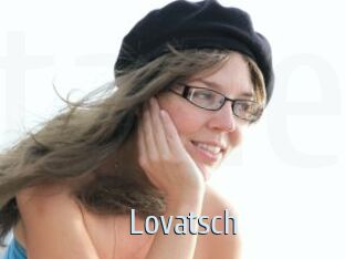 Lovatsch