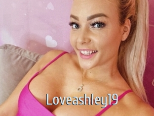 Loveashley19