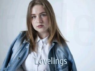 Lovelings