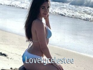 Lovelycelestee