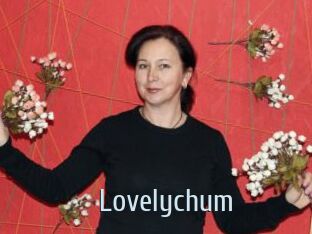 Lovelychum