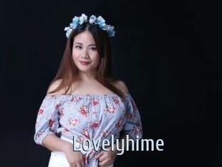 Lovelyhime