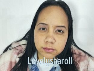 Lovelysharoll