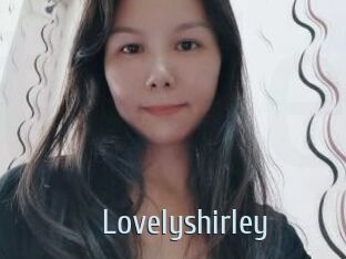 Lovelyshirley