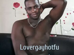 lovergayhotfu Ta Model