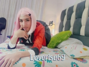 Loverisu69