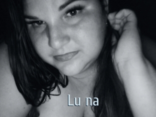 Lu_na