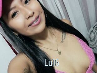 Lu16