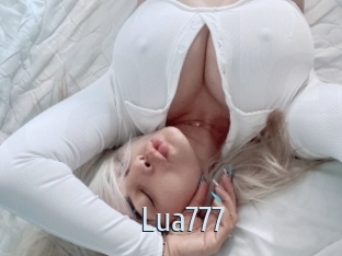 Lua777