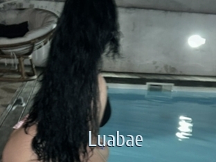 Luabae