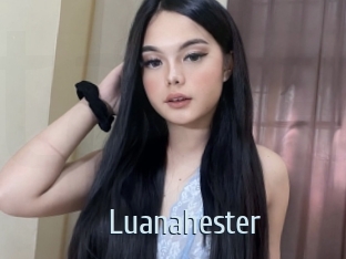 Luanahester