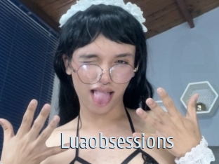 Luaobsessions