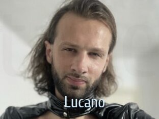 Lucano