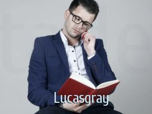 Lucasgray