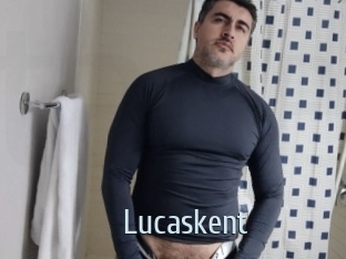 Lucaskent
