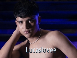 Lucaslovee