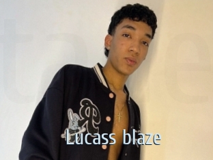 Lucass_blaze