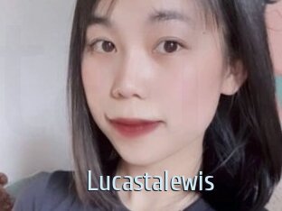 Lucastalewis