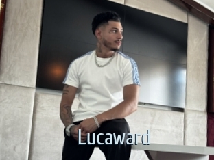 Lucaward