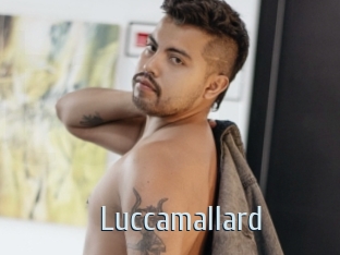 Luccamallard