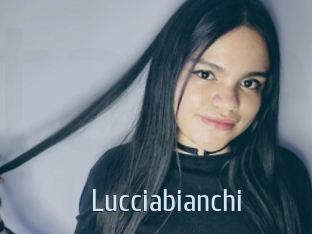 Lucciabianchi