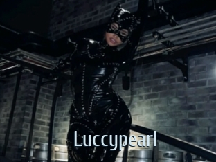 Luccypearl