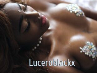 Luceroblackx