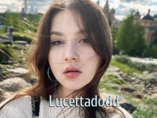 Lucettadodd