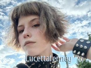 Lucettafenney