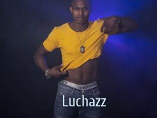 Luchazz