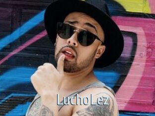 LuchoLez