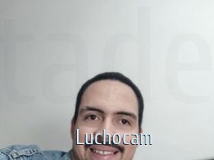 Luchocam