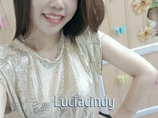 Luciacindy